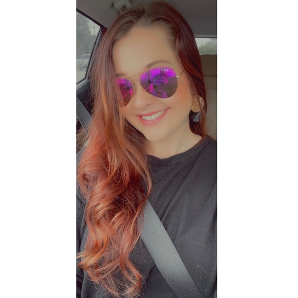 taylorrheaj0409